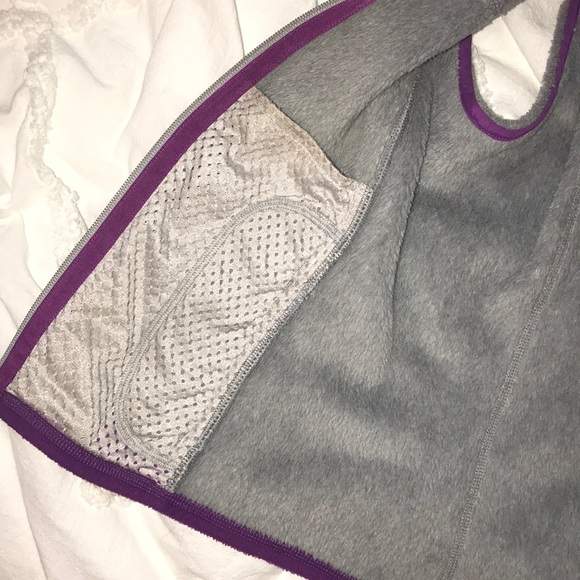 Patagonia Re-Tool Vest - Picture 4 of 6